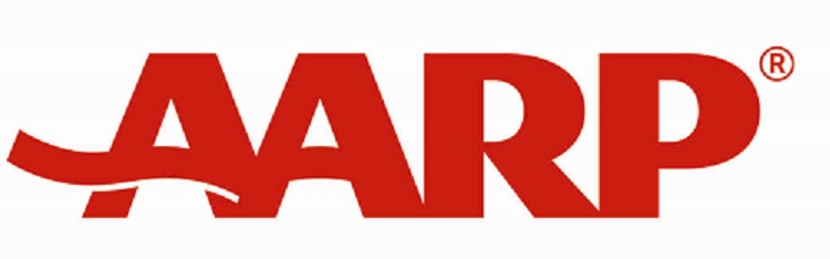 Genivity Featured in AARP Financial Innovation Frontiers Report